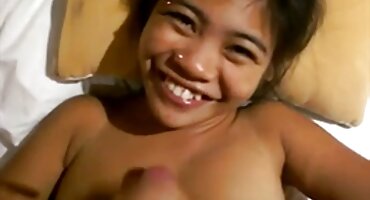 phim sex clipviet Brad Sterling phim xet nhanh fucks đói stepmom.