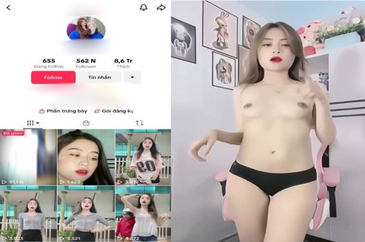 diana rider jav Giúp con gái dâm đãng lên cơn nứng lên đỉnh nhiều lần
